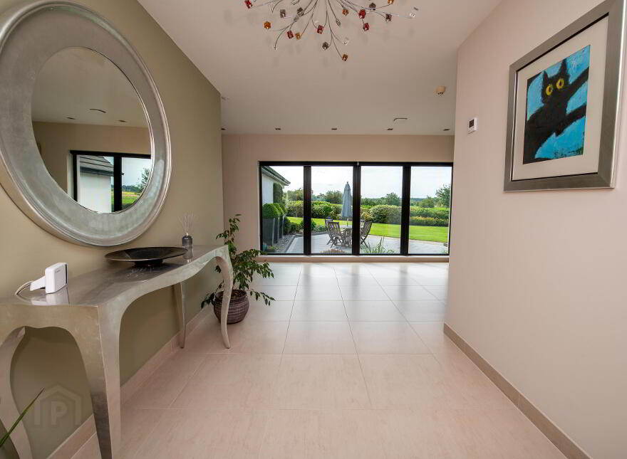 20 Lisconnan Road, Coleraine, Ballymoney, BT53 8AD