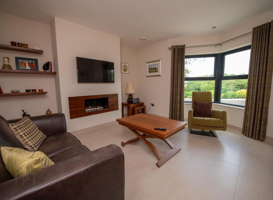 20 Lisconnan Road, Coleraine, Ballymoney, BT53 8AD