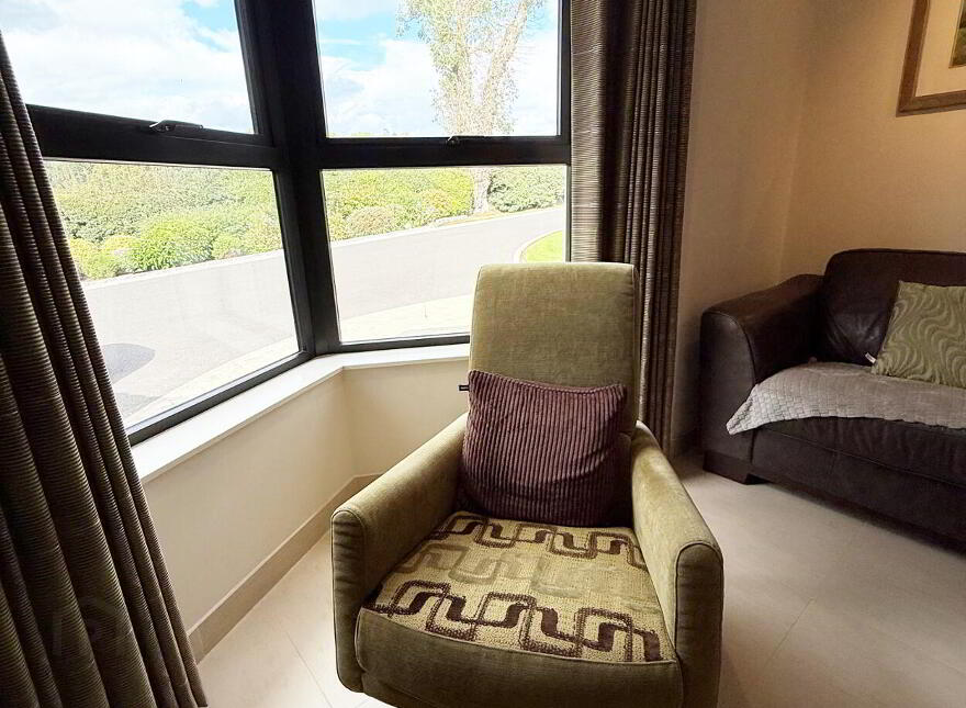 20 Lisconnan Road, Coleraine, Ballymoney, BT53 8AD