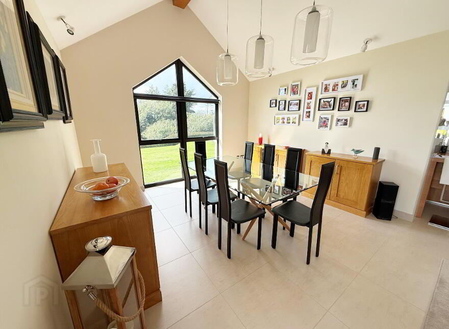 20 Lisconnan Road, Coleraine, Ballymoney, BT53 8AD