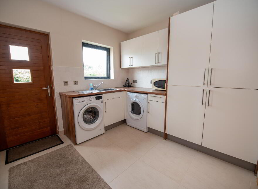 20 Lisconnan Road, Coleraine, Ballymoney, BT53 8AD