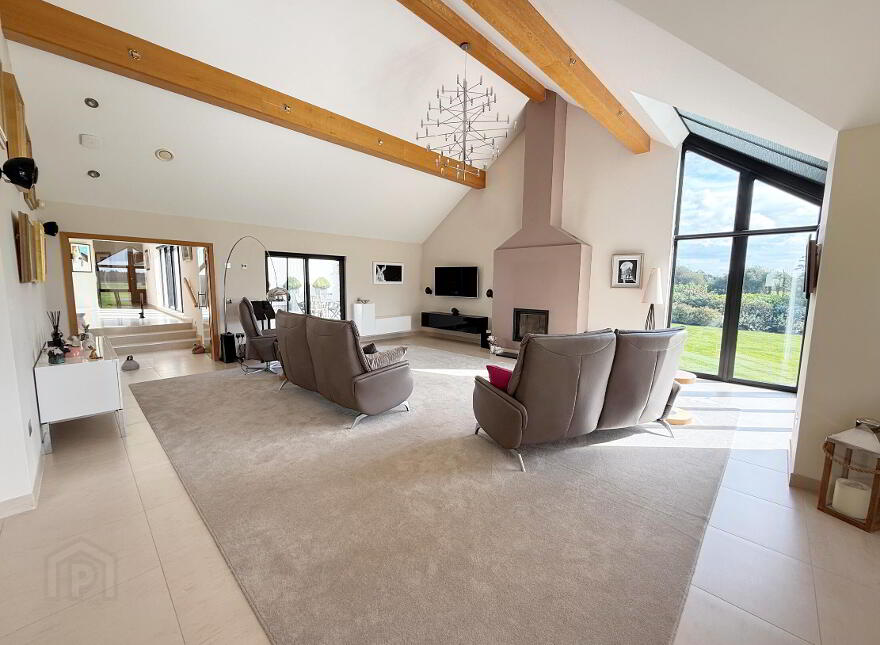 20 Lisconnan Road, Coleraine, Ballymoney, BT53 8AD