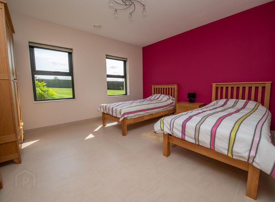 20 Lisconnan Road, Coleraine, Ballymoney, BT53 8AD