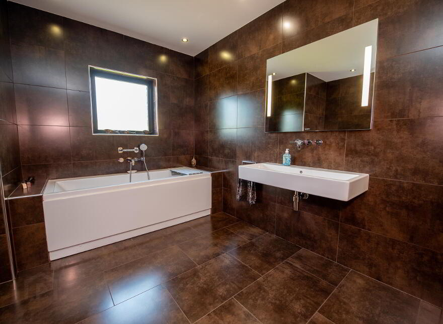 20 Lisconnan Road, Coleraine, Ballymoney, BT53 8AD