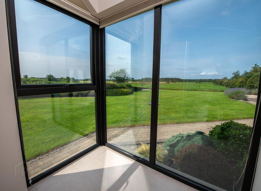 20 Lisconnan Road, Coleraine, Ballymoney, BT53 8AD