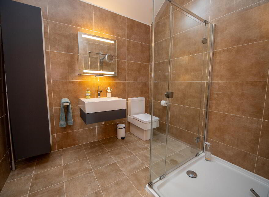 20 Lisconnan Road, Coleraine, Ballymoney, BT53 8AD