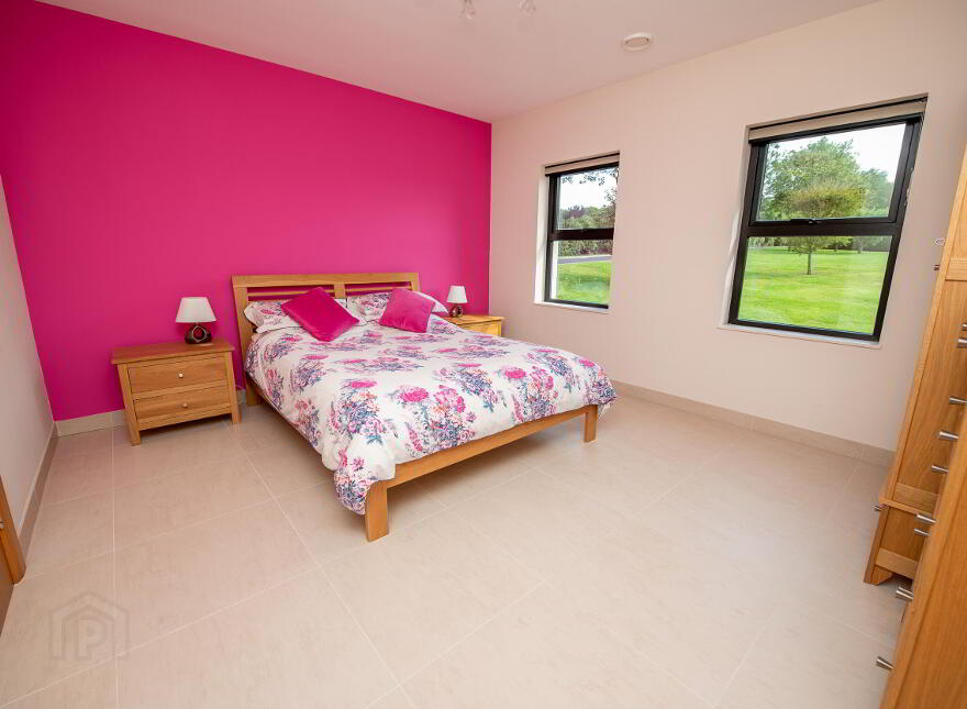 20 Lisconnan Road, Coleraine, Ballymoney, BT53 8AD