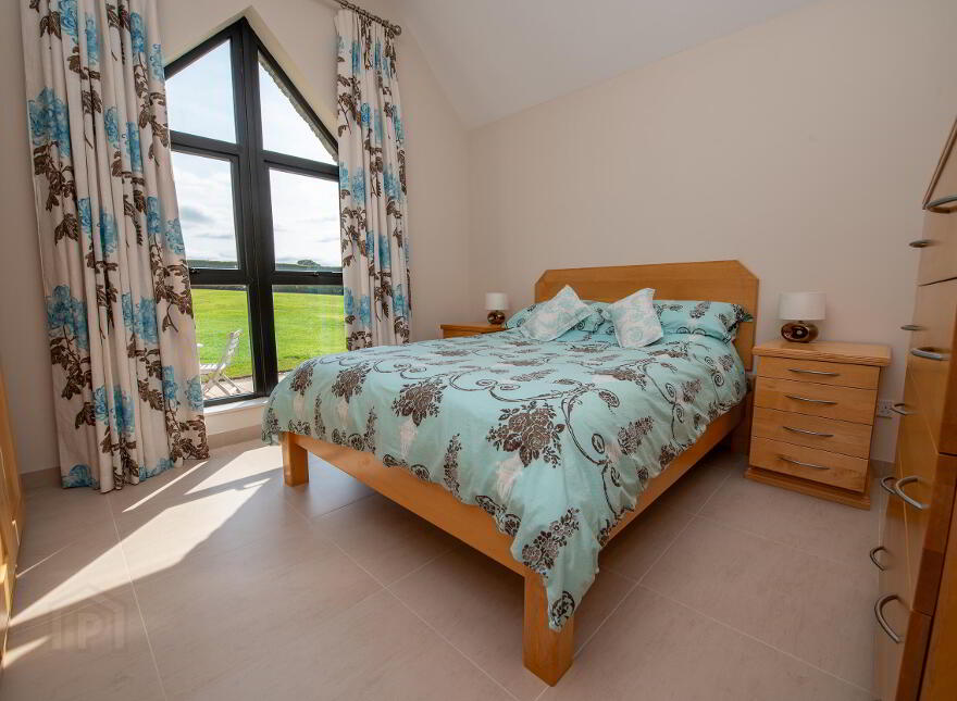 20 Lisconnan Road, Coleraine, Ballymoney, BT53 8AD