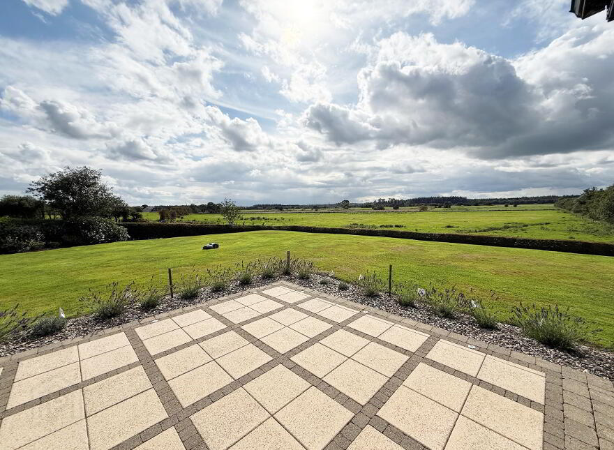 20 Lisconnan Road, Coleraine, Ballymoney, BT53 8AD