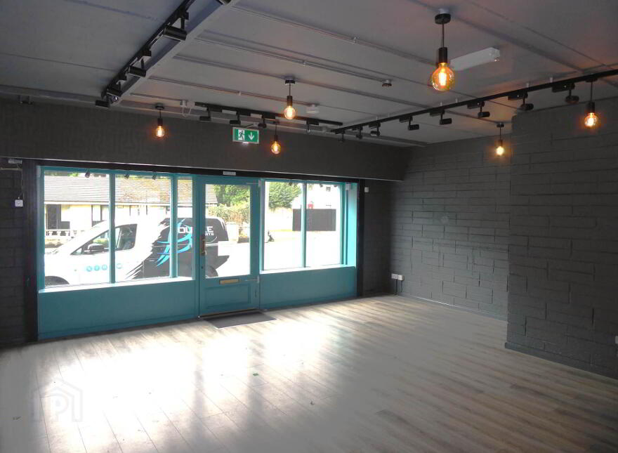 Unit 3 The Yeates Centre, Summerhill Road, Dunboyne, A86YX73