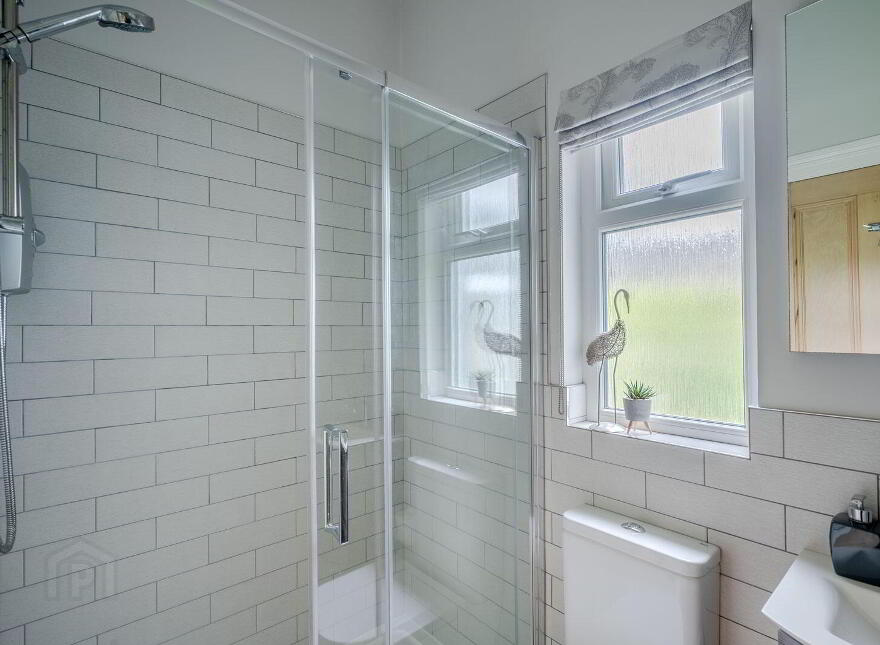 9 Raglan Road, Bangor, BT20 3TL