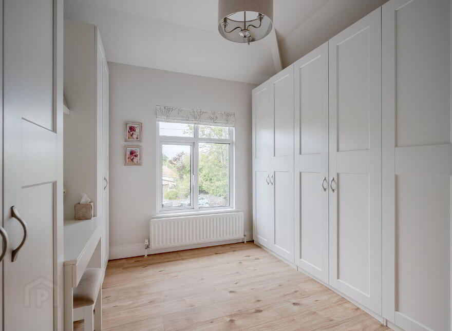 9 Raglan Road, Bangor, BT20 3TL
