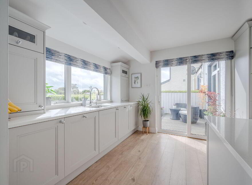 9 Raglan Road, Bangor, BT20 3TL