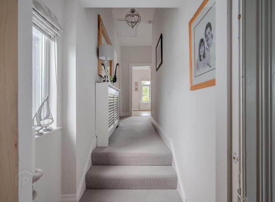 9 Raglan Road, Bangor, BT20 3TL