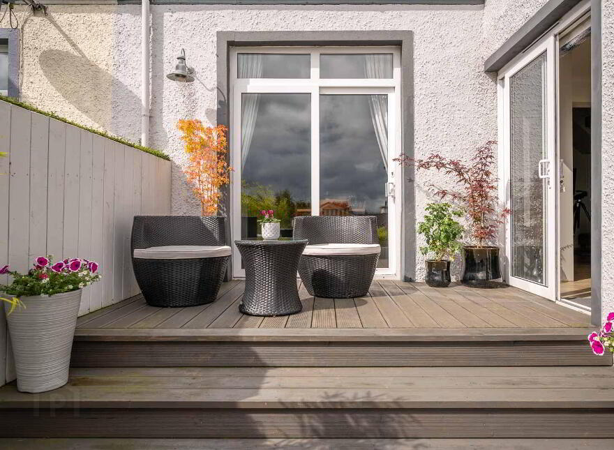 9 Raglan Road, Bangor, BT20 3TL