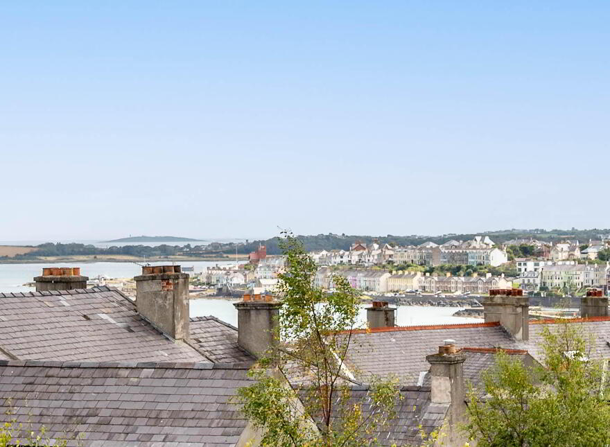 9 Raglan Road, Bangor, BT20 3TL