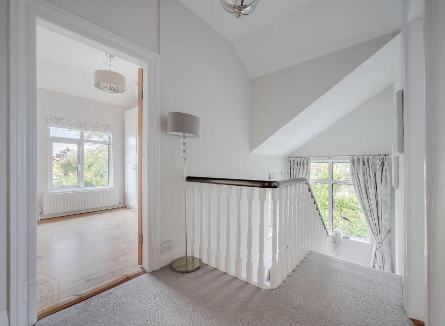 9 Raglan Road, Bangor, BT20 3TL
