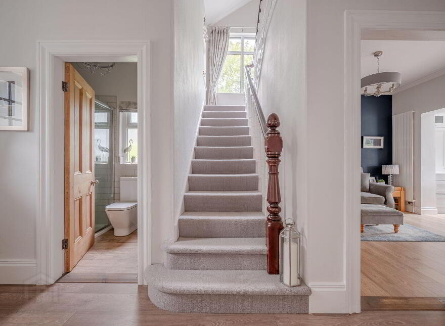 9 Raglan Road, Bangor, BT20 3TL
