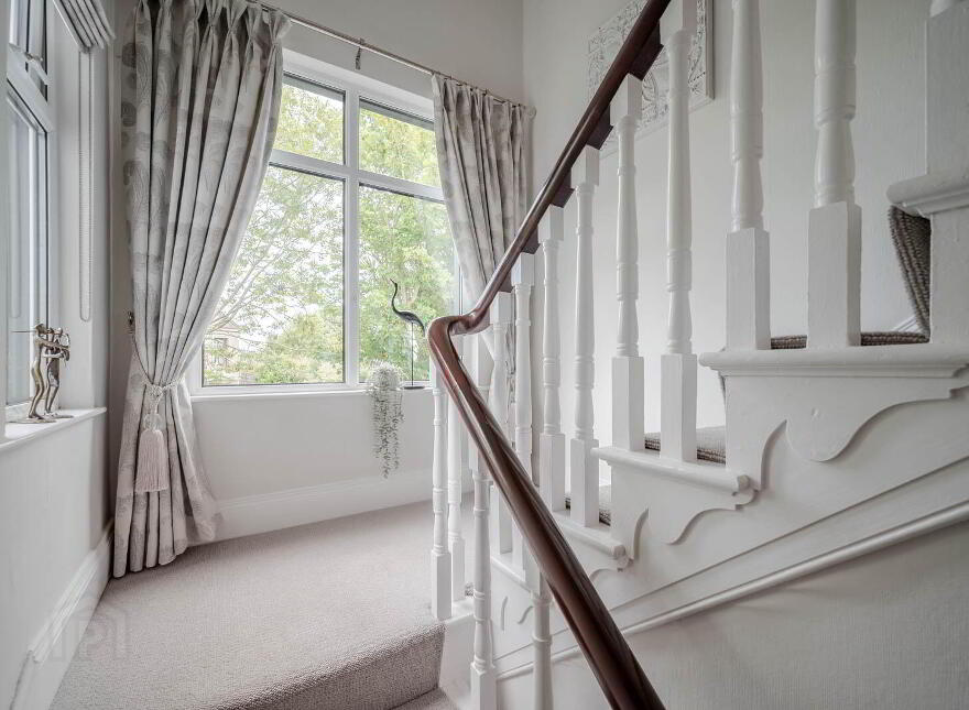 9 Raglan Road, Bangor, BT20 3TL