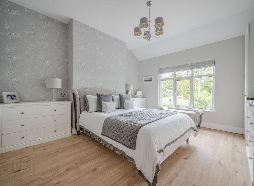 9 Raglan Road, Bangor, BT20 3TL