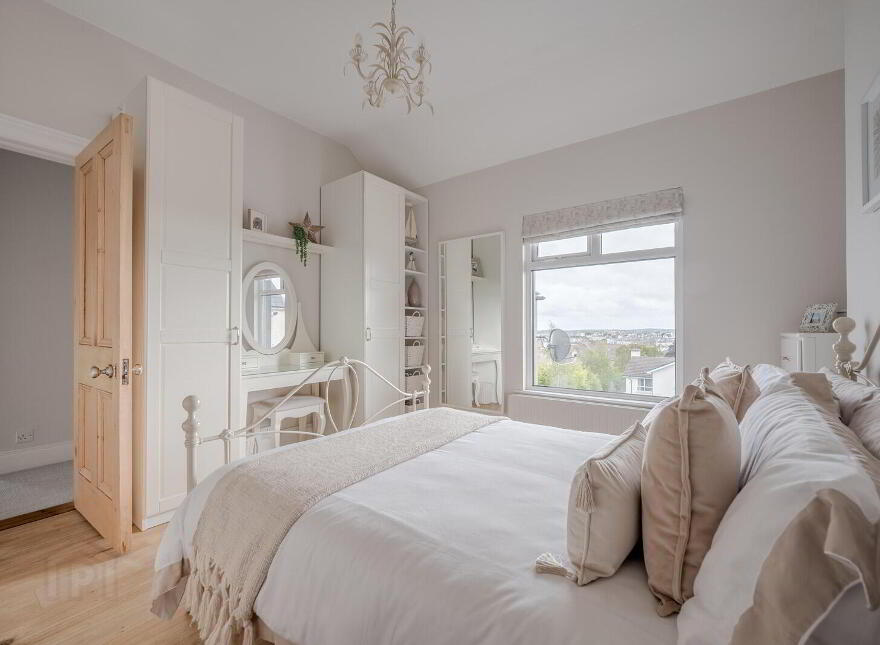 9 Raglan Road, Bangor, BT20 3TL