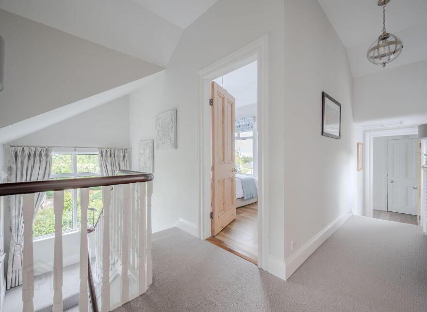 9 Raglan Road, Bangor, BT20 3TL