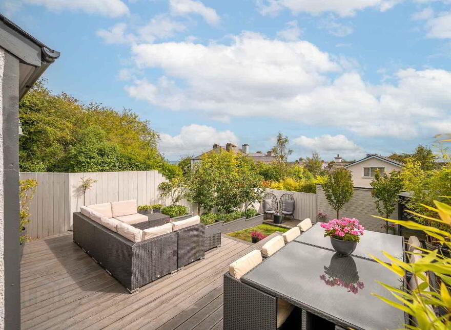 9 Raglan Road, Bangor, BT20 3TL