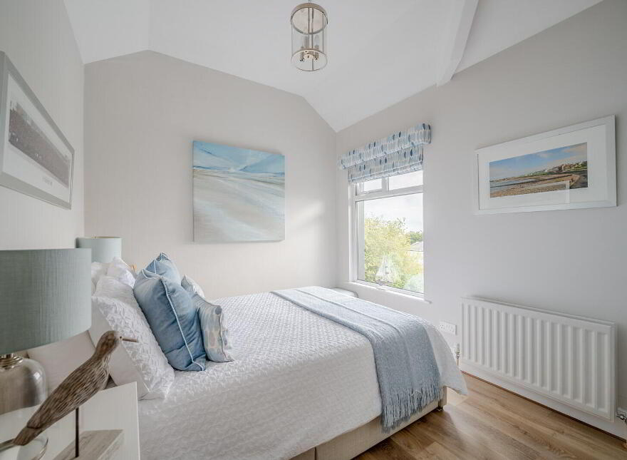 9 Raglan Road, Bangor, BT20 3TL
