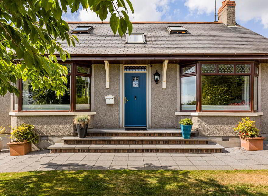 68 Beanstown Road, Lisburn, BT28 3UR