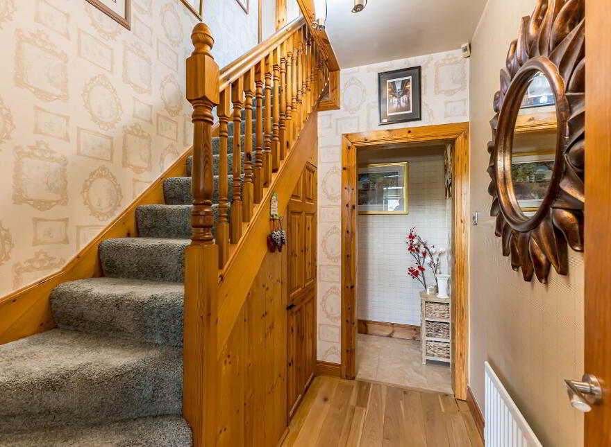 68 Beanstown Road, Lisburn, BT28 3UR