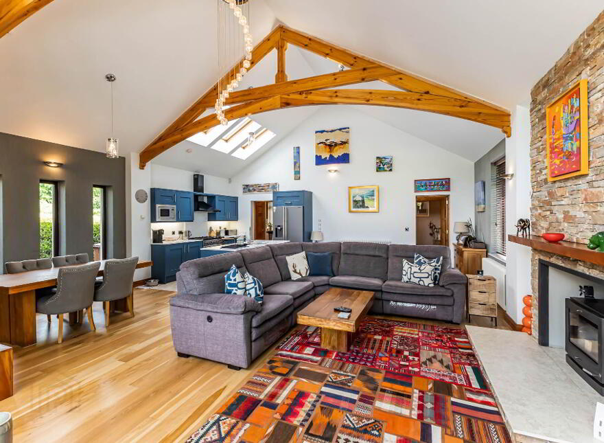 68 Beanstown Road, Lisburn, BT28 3UR