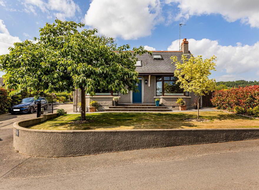 68 Beanstown Road, Lisburn, BT28 3UR
