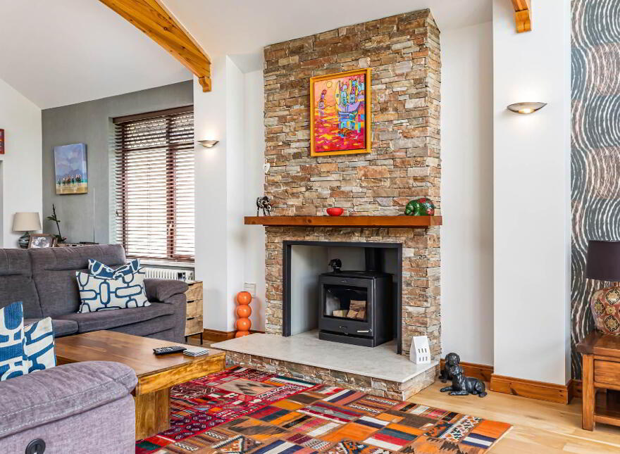 68 Beanstown Road, Lisburn, BT28 3UR