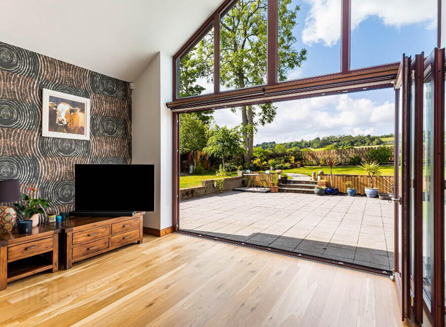 68 Beanstown Road, Lisburn, BT28 3UR