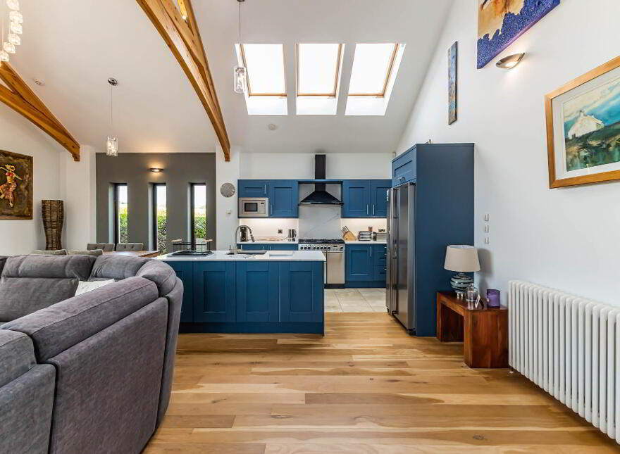 68 Beanstown Road, Lisburn, BT28 3UR
