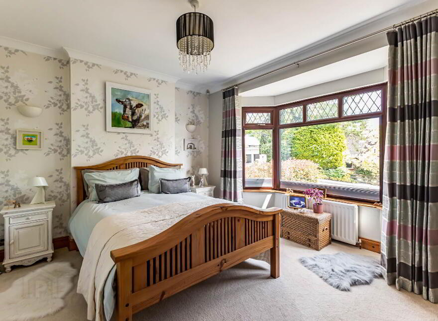 68 Beanstown Road, Lisburn, BT28 3UR