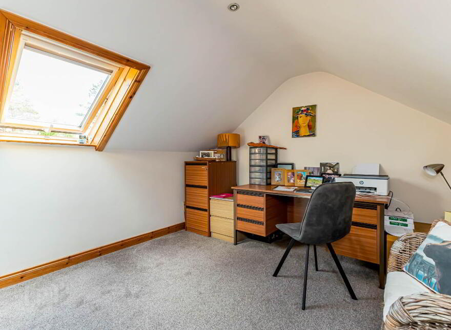 68 Beanstown Road, Lisburn, BT28 3UR