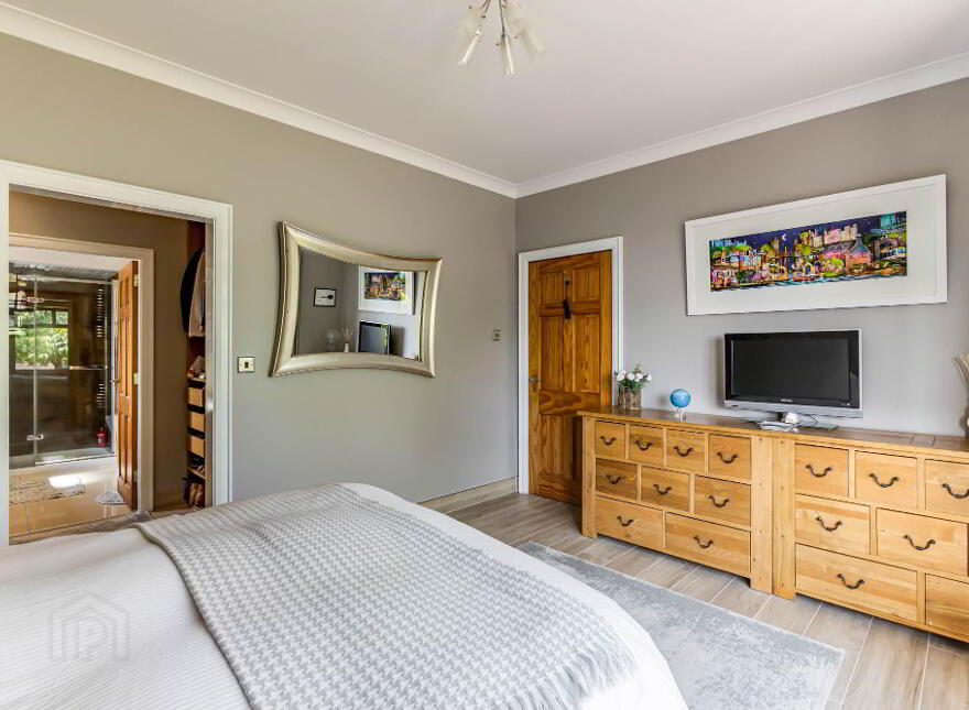 68 Beanstown Road, Lisburn, BT28 3UR
