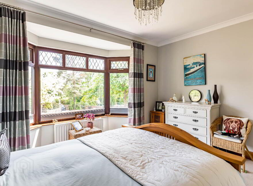 68 Beanstown Road, Lisburn, BT28 3UR