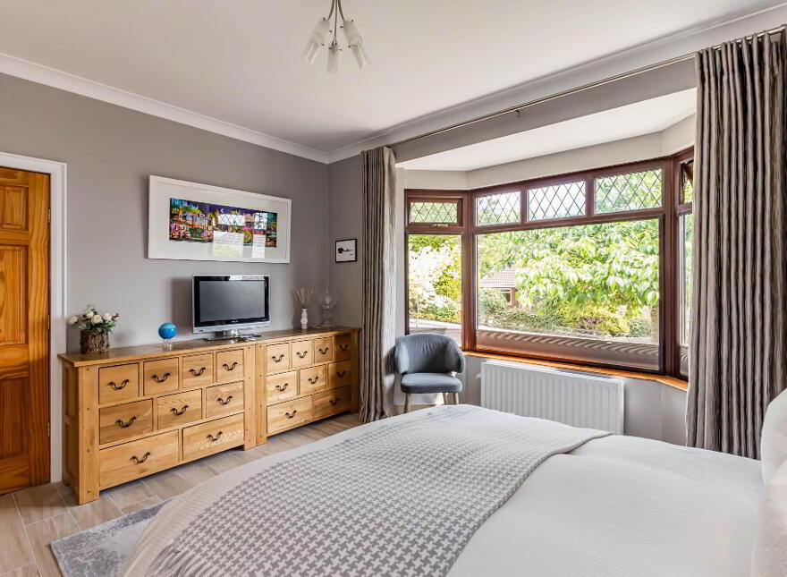68 Beanstown Road, Lisburn, BT28 3UR