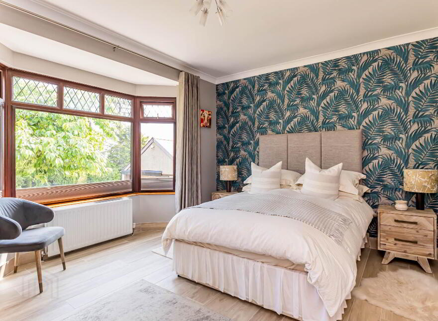 68 Beanstown Road, Lisburn, BT28 3UR