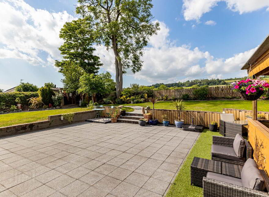 68 Beanstown Road, Lisburn, BT28 3UR