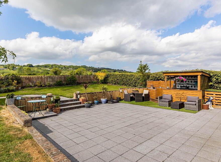 68 Beanstown Road, Lisburn, BT28 3UR