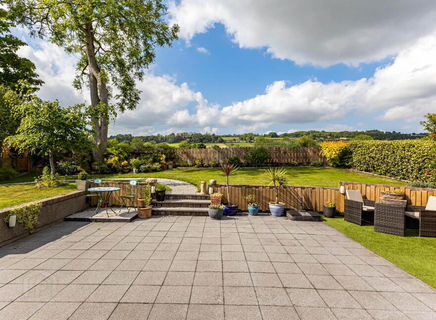 68 Beanstown Road, Lisburn, BT28 3UR