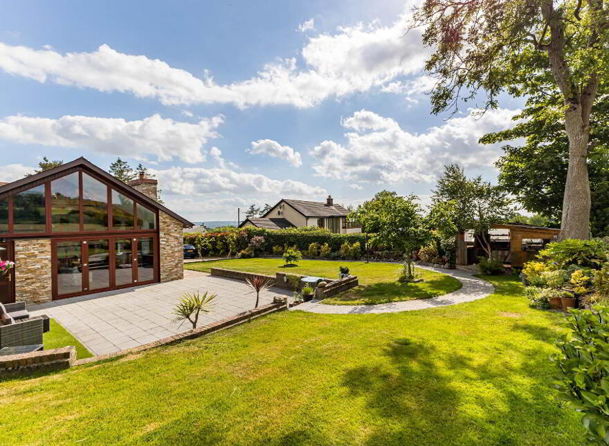 68 Beanstown Road, Lisburn, BT28 3UR