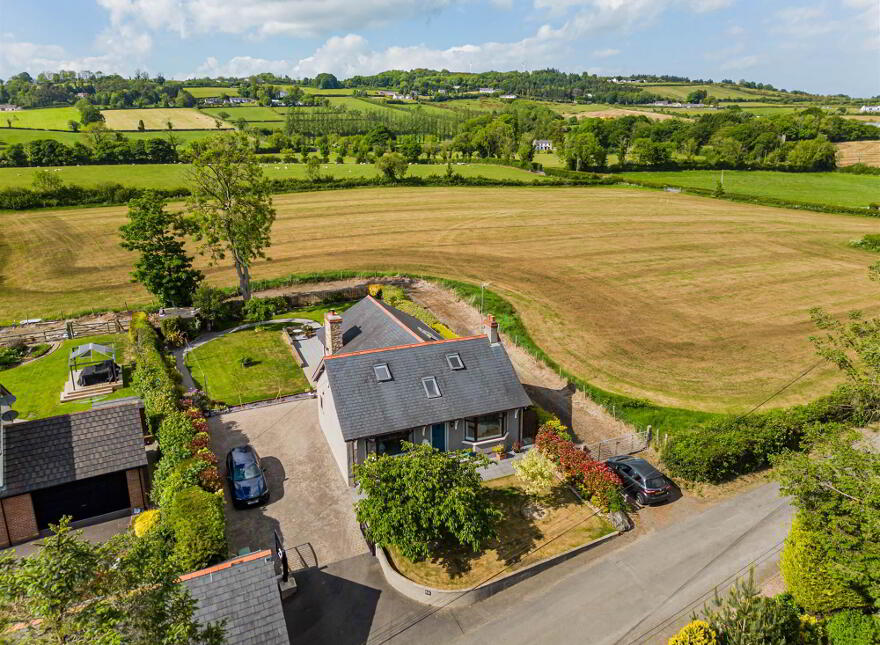 68 Beanstown Road, Lisburn, BT28 3UR