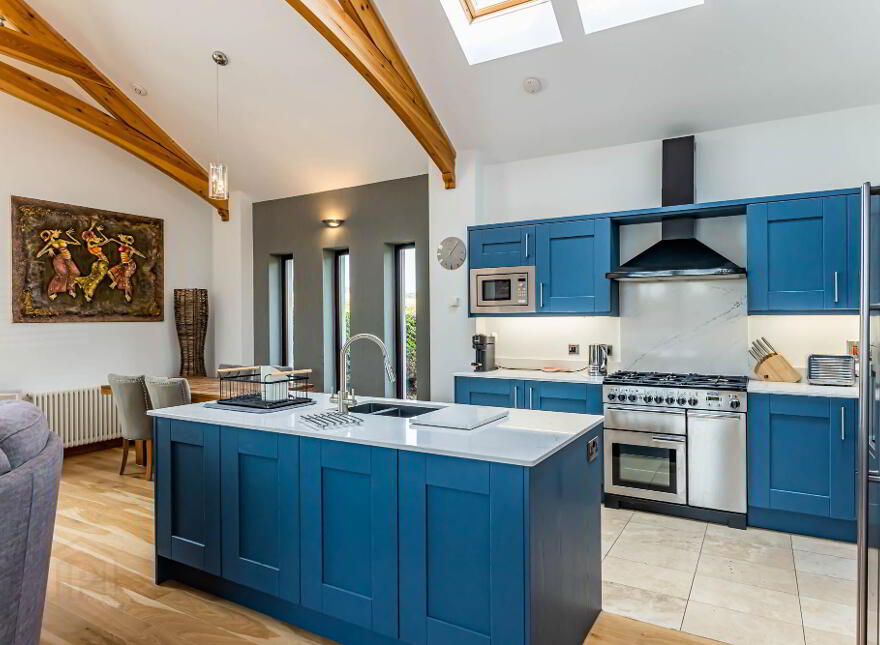 68 Beanstown Road, Lisburn, BT28 3UR