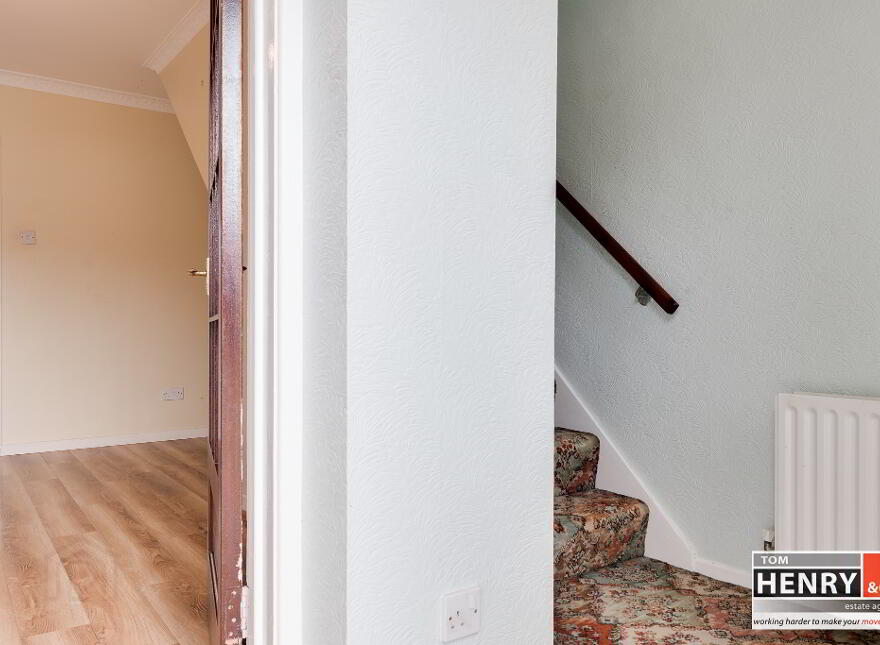 26 Neville Terrace, Moygashel, Dungannon, BT71 7QX