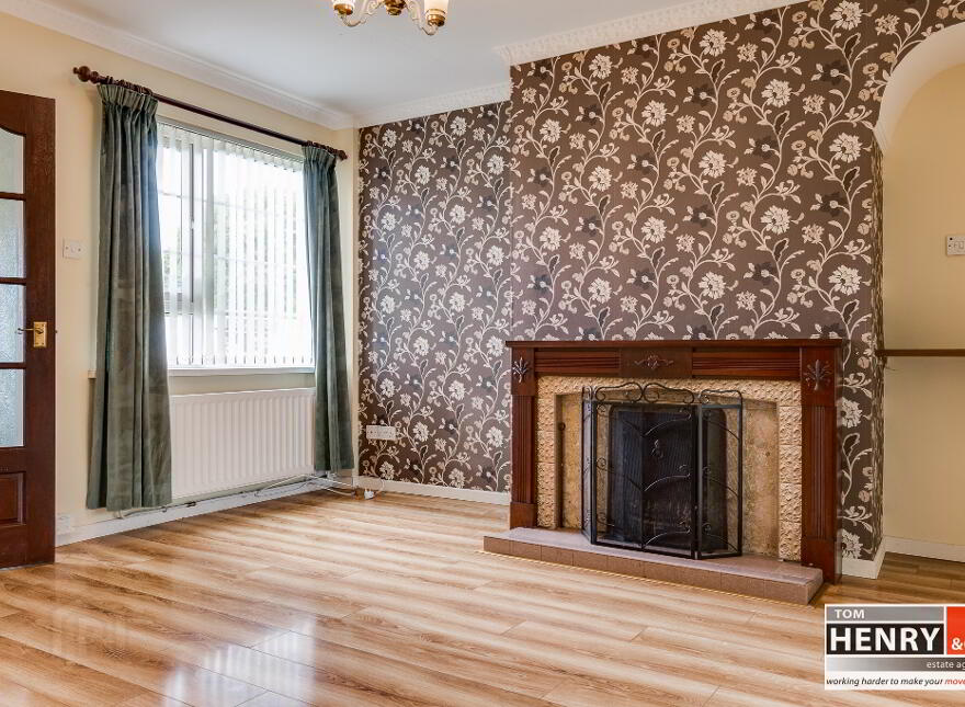 26 Neville Terrace, Moygashel, Dungannon, BT71 7QX