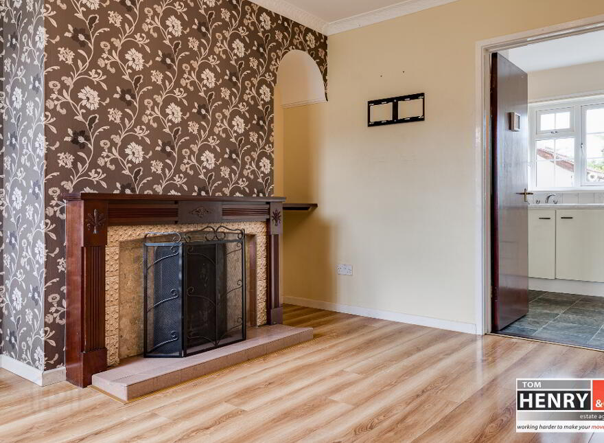 26 Neville Terrace, Moygashel, Dungannon, BT71 7QX